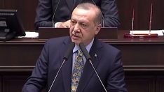 Cumhurbaşkanı Erdoğan’dan flaş Emeklilikte yaşa takılanlar EYT açıklaması
