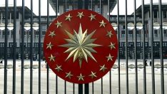 Cumhurbaşkanlığı’ndan flaş açıklama: Saygı duymuyoruz!
