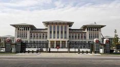 Cumhurbaşkanlığı Politika Kurulları’na 76 Atama: Alev Alatlı, Murat Bardakçı ve Orhan Gencebay da listede! Alev Alatlı kimdir?