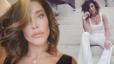 Deniz Akkaya’ya ‘tehdit ve darp’ suçlaması