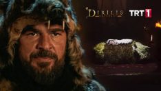 Diriliş Ertuğrul’un yeni sezon tanıtımı yayınlandı! İşte Diriliş Ertuğrul 5.sezon fragmanı