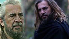 Diriliş Ertuğrul yeni sezon ve yeni bölüm ne zaman başlayacak?
