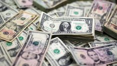 Dolar kurunda hareketlilik! Dolar ne kadar? İşte 9 Ekim Dolar ve Euro fiyatları