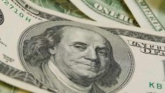 Dolar fiyatı bugün ne kadar? (30 Ekim 2018 dolar ve euro fiyatı)