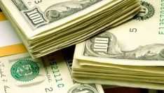 Dolar fiyatı güne ne kadarla başladı? (24 Ekim 2018 güncel dolar ve euro fiyatı)