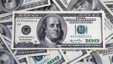 Dolar kuru bu sabah ne kadar? (17 Ekim 2018 dolar – euro kur fiyatları)