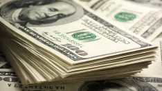 Dolar kuru düşüyor! Dolar ne kadar oldu? 12 Ekim Güncel döviz kuru ve dolar-euro fiyatı