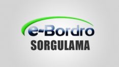 Ekim 2018 memur maaş e bordroları yayımlandı! e-Bordro sorgulama ekranı