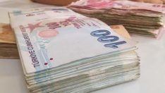 Emekliye ek zam müjdesi! 2018 SSK SGK en düşük maaş ne kadar olacak?