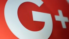 Facebook’a rakip olarak kurulmuştu, Google o servisi kapatma kararı aldı