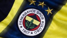 Fenerbahçe’de 2 kişi daha kadro dışı