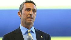 Fenerbahçeli Ali Koç’tan FB TV’de flaş açıklamalar! Ersun Yanal geliyor mu Cocu gidiyor mu?