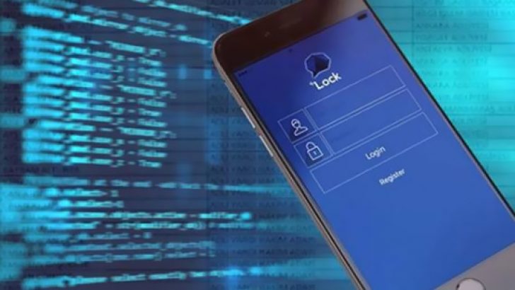 FETÖ’nün eski istihbarat müdürü tam 6547 defa ByLock’a girmiş