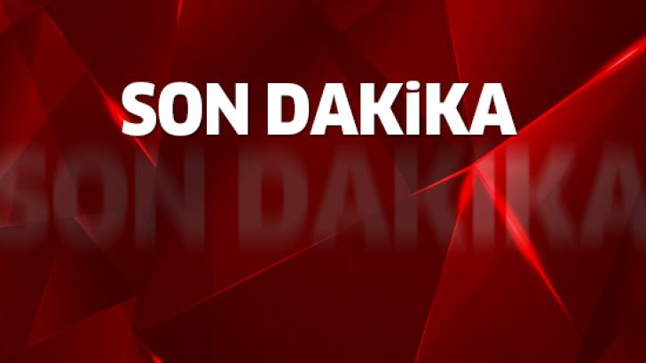 Türk Silahlı Kuvvetleri’nden Esad rejimine ağır darbe!