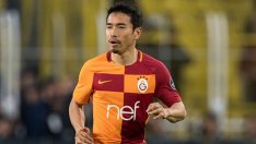 Galatasaraylı Nagatomo’ya akciğer sönmesi teşhisi kondu! Akciğer sönmesi nedir?
