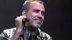 Haluk Levent’ten hayranına büyük jest!