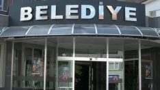 HDP’li belediyelere karşı kayyum çözümü