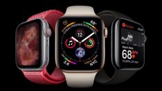 Kaşıkçı Cinayeti Apple Watch’ta!