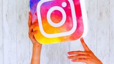 Instagram kullanıcıları şokta! Bu sabah resmen başladı