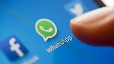 WhatsApp o telefonlara geri dönüyor!