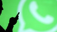 İnternetsiz WhatsApp kullanmak artık mümkün! İşte 5 işlemde internetsiz WhatsApp