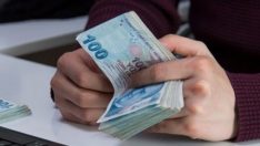 Kıdem tazminatında yeni dönem başladı!