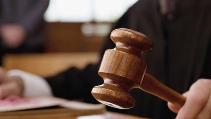 Koronavirüs karantinasından kaçanlara kötü haber