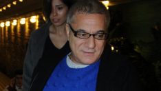 Mehmet Ali Erbil konuşmaya başladı! İlk isteği bakın ne oldu