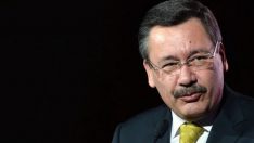 AK Parti’den “Gökçek ortak aday olacak” iddiasına ilk yorum