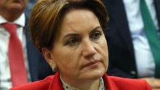 Meral Akşener’den erken seçim yorumu