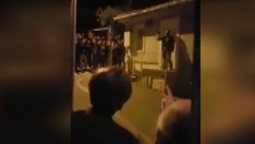 Meral Akşener ile ilgili son dakika gelişmesi | Meral Akşener’in evinde neler oldu?