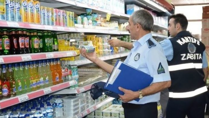 Merkez Bankası enflasyon raporu, fırsatçıların yüzünü açığa çıkardı