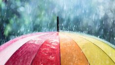 Meteoroloji İstanbul’u yarın için uyardı!