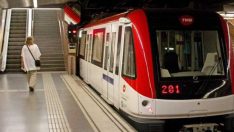İstanbul’da metro arızası: Seferler aksadı