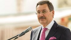 MHP kulislerinde Melih Gökçek sesleri: Ankara adayımız Melih Gökçek