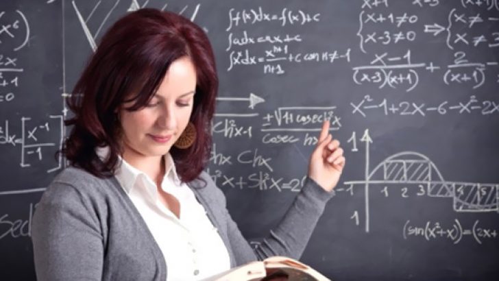 Milli Eğitim Bakanı duyurdu! Öğretmenlere yüksek lisans zorunluluğu geliyor