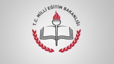 Danıştay’ın ‘Andımız’ kararıyla ilgili MEB harekete geçti
