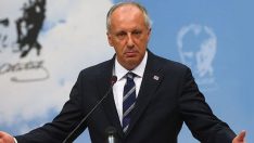 Muharrem İnce, ön seçim olursa İstanbul’dan aday