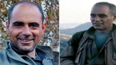 Musa Çetiner’in öldürüldüğü operasyonun detayları ortaya çıktı