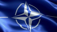 NATO’dan nükleer tehdit açıklaması!