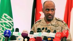 New York Times: Suudi Arabistan Kaşıkçı cinayetinden o ismi sorumlu tutacak