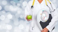 Obezite ameliyatı hakkında doğru bilinen yanlışlar