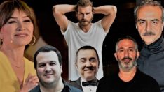 Organize İşler 2 ne zaman başlıyor? Hangi oyuncular var?