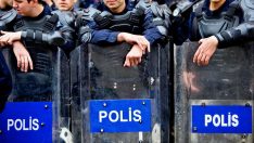 Polis okulu müdürlüklerine yeni atamalar!