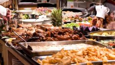 Restoranlardan enflasyona karşı indirim! İşte indirim yapan firmalar