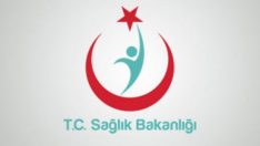 Sağlık Bakanlığı personel alımı sonuçları ne zaman açıklanacak? Sağlık Bakanlığı kura sonuçları sorgulama