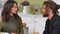 Sanem ile Can’a kötü sürpriz! Erkenci Kuş 15. bölümde neler oldu? Erkenci Kuş 16. bölüm fragmanı yayınlandı mı?