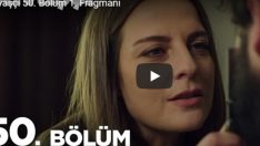 Savaşçı 50. bölüm fragmanı yayınlandı! Savaşçı’da Yüzbaşı Kaan kimi vuracak?