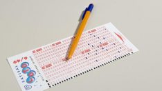 Sayısal Loto sonuçları 6 Ekim 2018 Sayısal Loto çekiliş sonucu