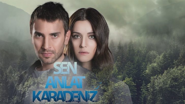 Sen Anlat Karadeniz’in 25. bölümünde neler olacak? SAK’ın 25. bölüm fragmanı çok heyecanlı!